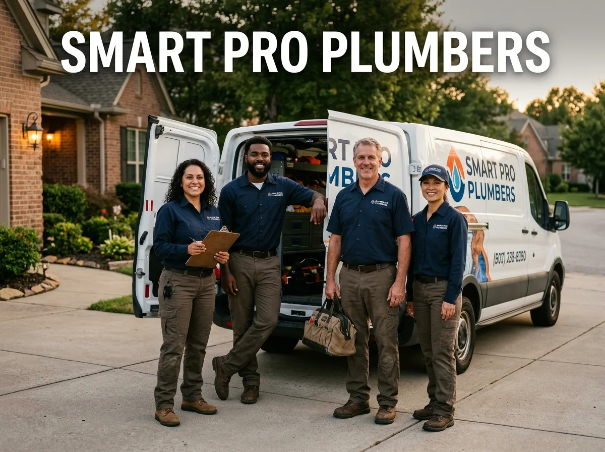 Water Heater Repair company in Salem, SC