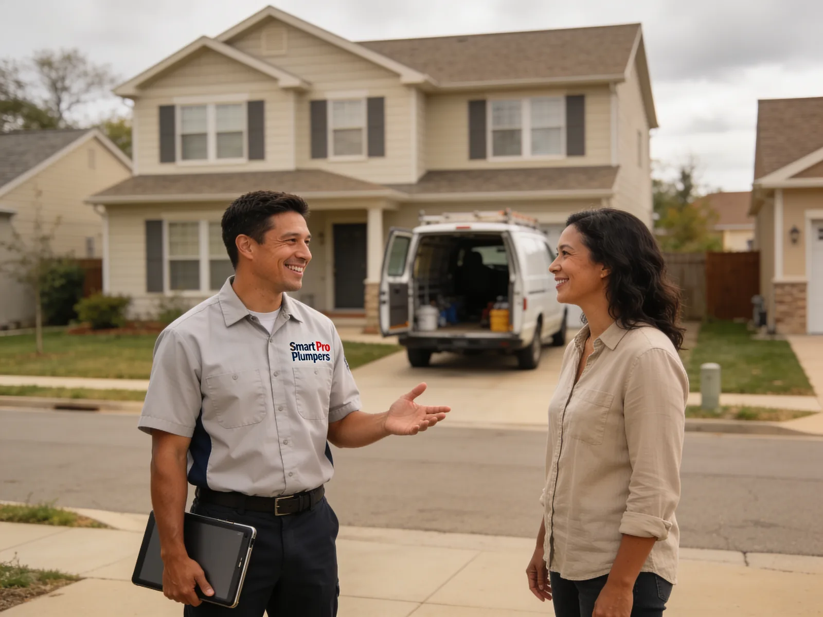 Water Heater Repair Salem, SC FAQs
